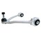 Mevotech 02-02 Jaguar S-Type:Front Right Upper Control Arm, Cms101219 CMS101219 - alternate 4